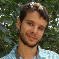 Отзыв от Ярослав - виза ДТВ